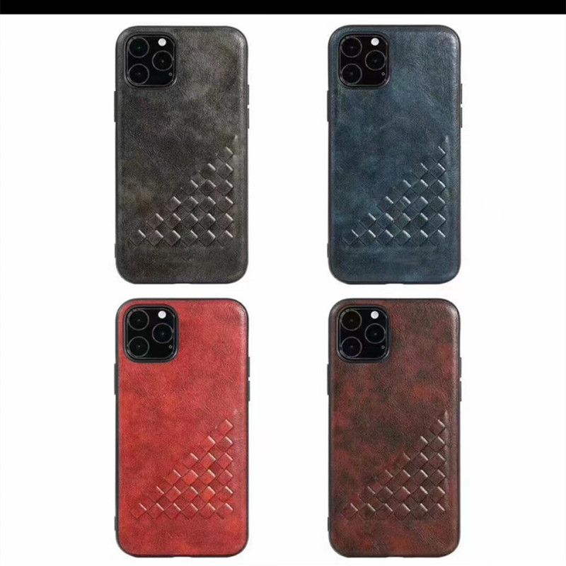 Apple iPhone14Pro - самый горячий защитный корпус в мире, новый популярный ручный тканый падение, нагреваемая тепло, защитная кожа