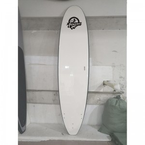 IXPE Soft SUP Boards Индивидуальные настройки мягких топ -подставки