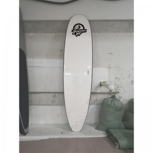 Оптовая мягкая топ -подставка