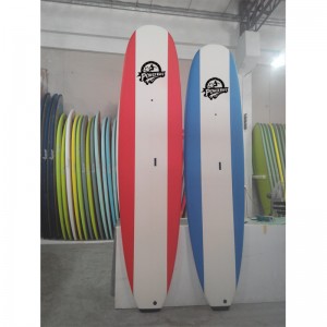 Настраиваемые платы йоги SUP Boards Sup