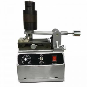 царапин тестер