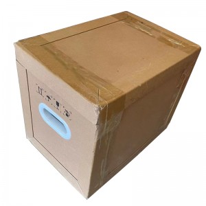 царапин тестер