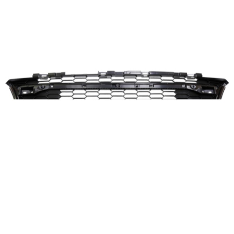 Причины пластиковой инъекции пресс -формы и ремонта