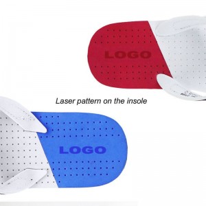 Индивидуальный логотип на открытом воздухе летний пляж Оптовые продажи горячие продажи мужчины из ПВХ ремешок Casual Commort Sport Eva Flip Fl...