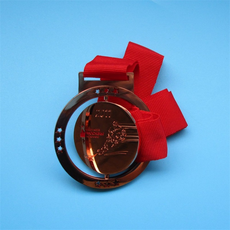 Производство производства медалей на заказ спортивные медали для продажи