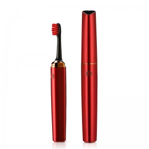 Взрослая интеллектуальная стерилизация зарядка легкие переноски. Автоматическое стерилизация Электрическая водонепроницаема...