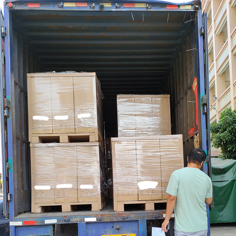 Экспорт углеродных стрел