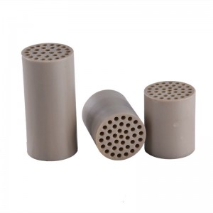 Индивидуальная специальная пластиковая пластина ПВХ Нейлоновая пластина стержня для подъема формовка высокая производительно...