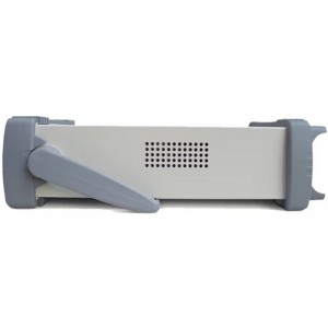 цифровой мост