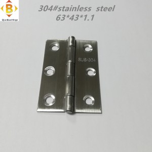 304#дверной шарнир шкаф шарнир с электрическим ящиком комбинированной шарнирной шарнирной шарнир