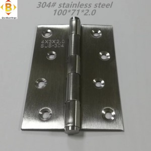 304#дверной шарнир шкаф шарнир с электрическим ящиком комбинированной шарнирной шарнирной шарнир