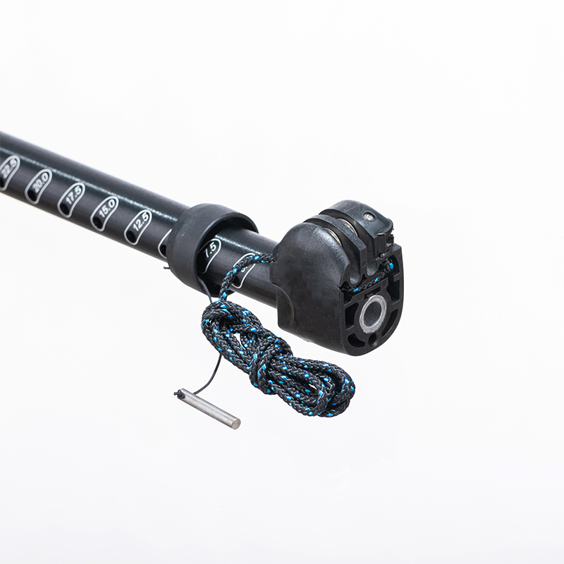 Каковы преимущества серфинга