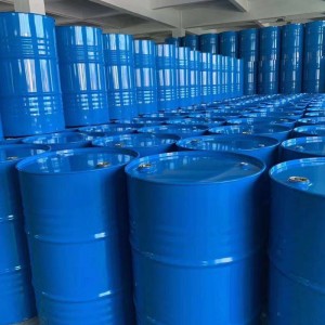 N-бутилметакрилат