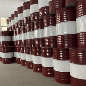 N-бутилметакрилат