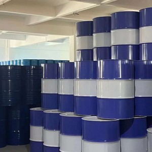 N-бутилметакрилат