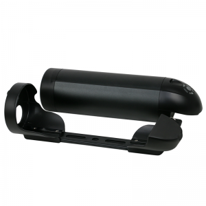 48V/36V E Bike Actulet 18650 Литийная батарея e Bike Bike Acteration с BMS для электрического велосипеда