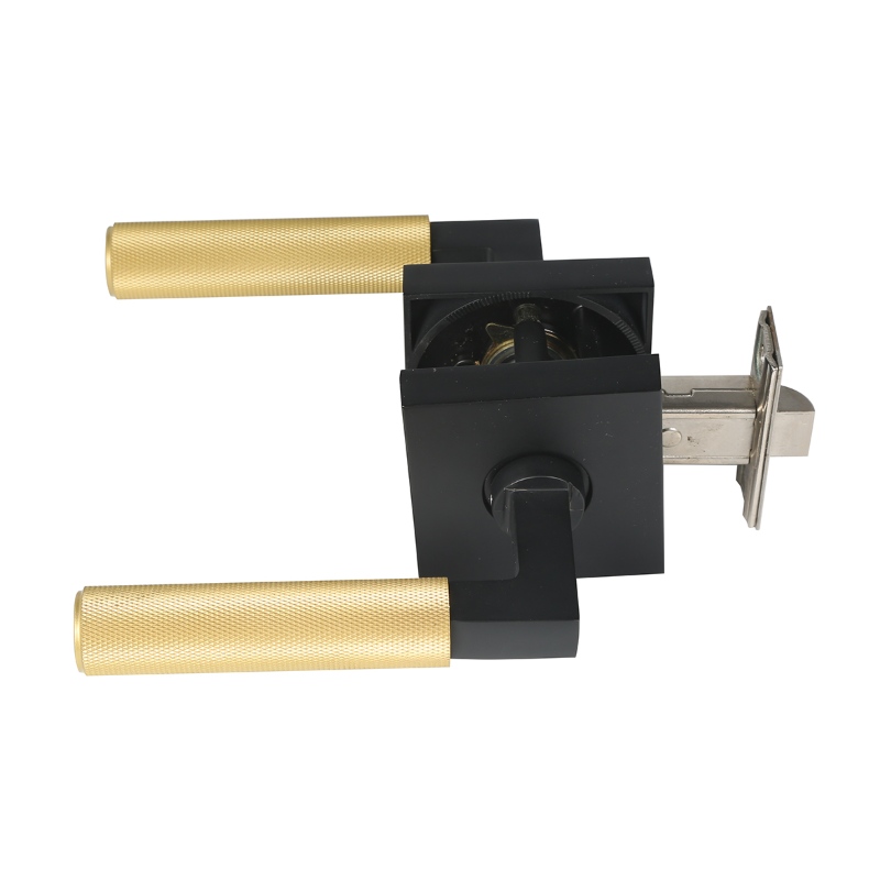 S7632 Современный набор