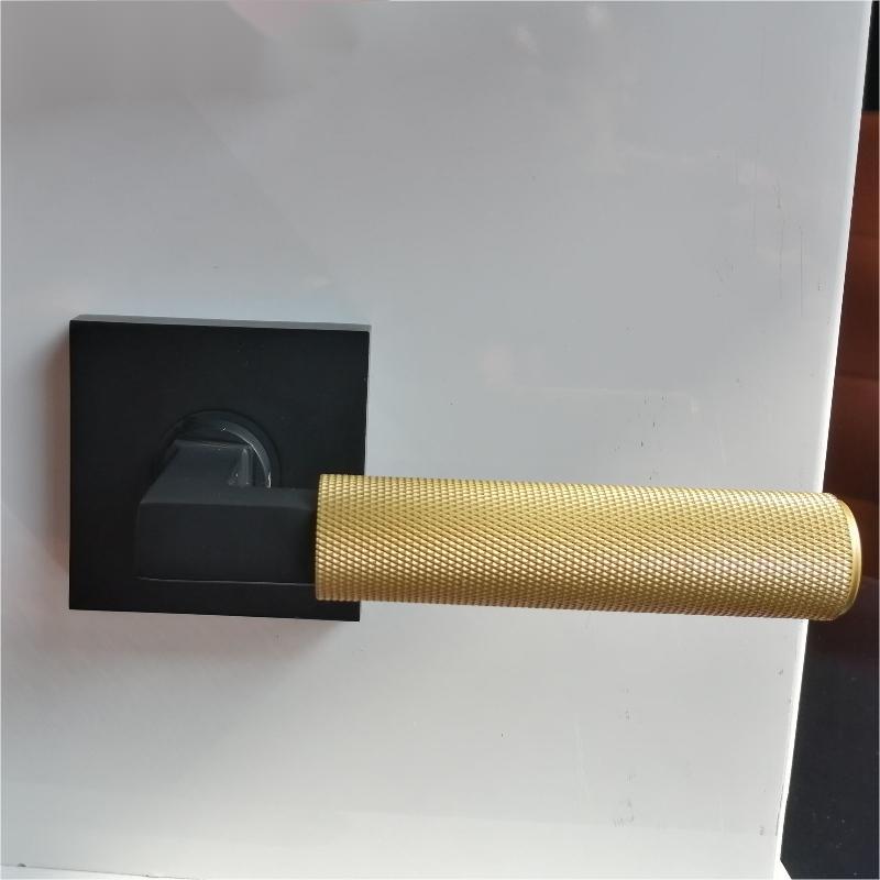 S7632 Современный набор