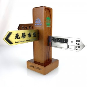 Высококачественная индивидуальная конструкция созвездий металлической медаль награды золотой медаль