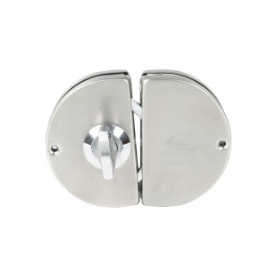 GDL001 201 ОТВЕЙСТВЕННАЯ СТАЛЬНАЯ СТАЛЬНАЯ СТАЛЬНАЯ СЛУЧАЯ ДЛЯ СВЕДЕНИЯ МЕТАЛЛОГО ХРЕМЕННЫЕ Стеклянные дверь Противорешивая защита...