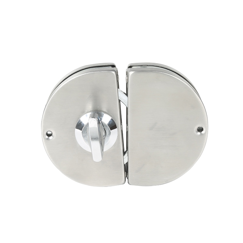 GDL001 201 ОТВЕЙСТВЕННАЯ СТАЛЬНАЯ СТАЛЬНАЯ СТАЛЬНАЯ СЛУЧАЯ ДЛЯ СВЕДЕНИЯ МЕТАЛЛОГО ХРЕМЕННЫЕ Стеклянные дверь Противорешивая защита...