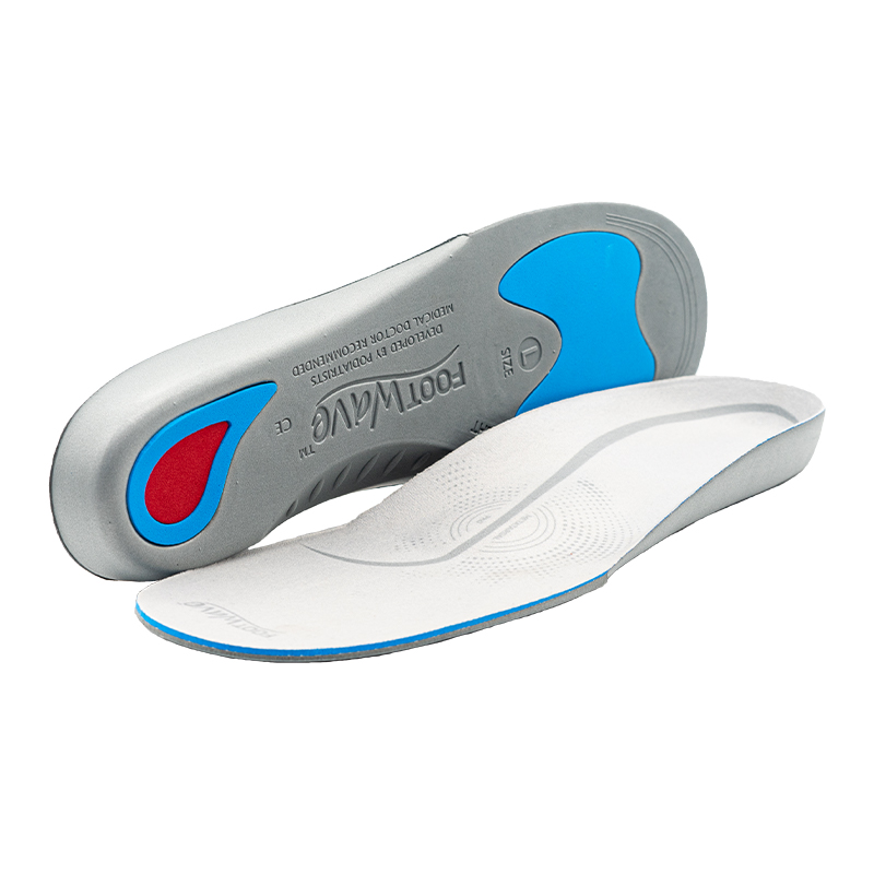 TL-23 Ева ортопедическая стелька