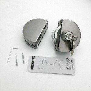 GDL001 201 ОТВЕЙСТВЕННАЯ СТАЛЬНАЯ СТАЛЬНАЯ СТАЛЬНАЯ СЛУЧАЯ ДЛЯ СВЕДЕНИЯ МЕТАЛЛОГО ХРЕМЕННЫЕ Стеклянные дверь Противорешивая защита...