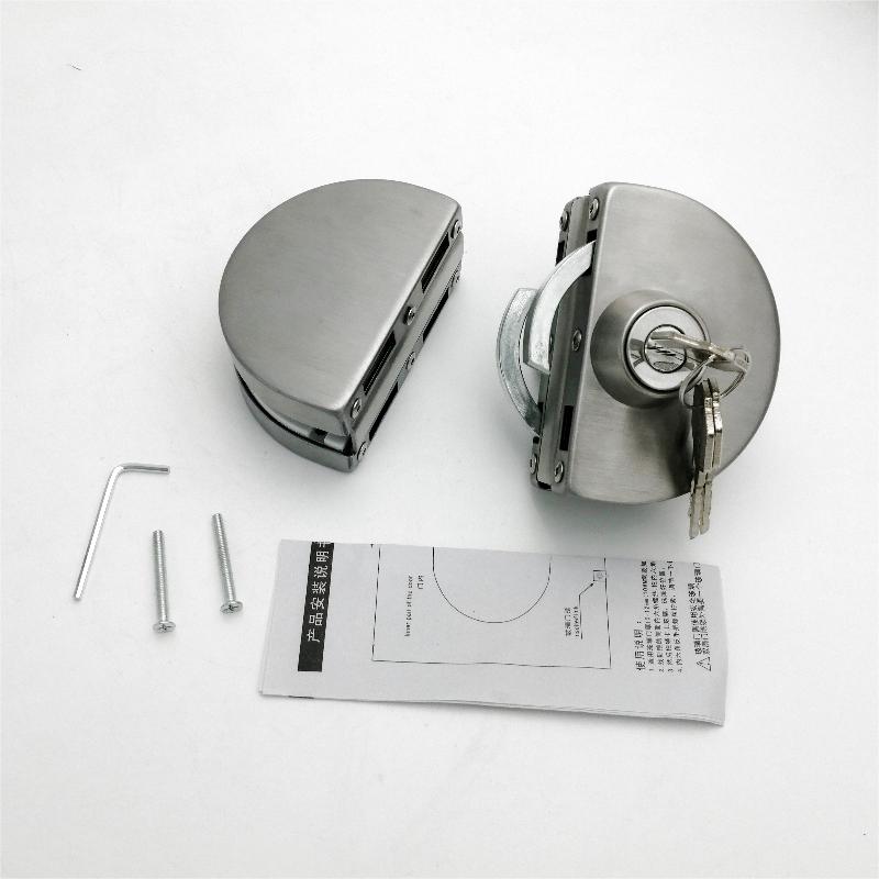 GDL001 201 ОТВЕЙСТВЕННАЯ СТАЛЬНАЯ СТАЛЬНАЯ СТАЛЬНАЯ СЛУЧАЯ ДЛЯ СВЕДЕНИЯ МЕТАЛЛОГО ХРЕМЕННЫЕ Стеклянные дверь Противорешивая защита...