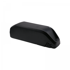 Hot Sell Electric Bike ActuleT 52V 48 В 36 В литий -ионная батарея для электрического велосипеда велосипеда