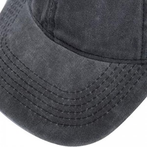 Настраиваемые бейсболки