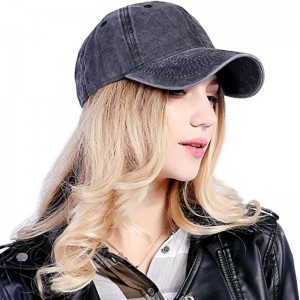 Настраиваемые бейсболки