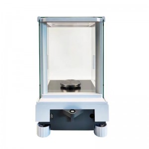 остаток средств