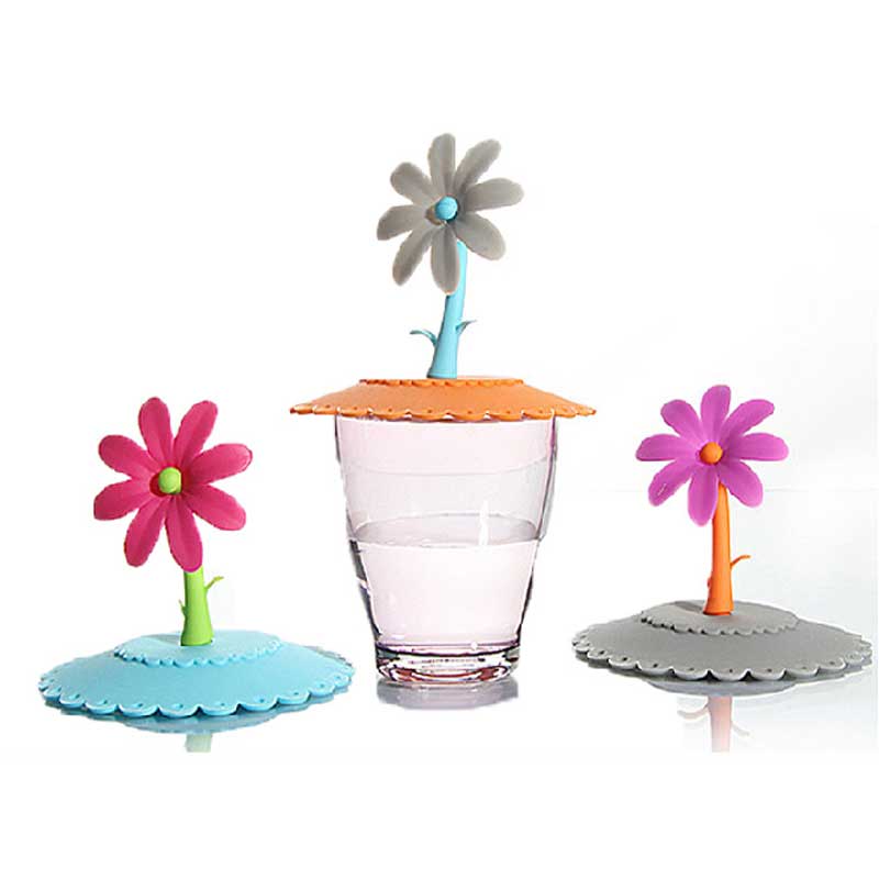 Эпоха силиконовой замены для пластмасс началась!