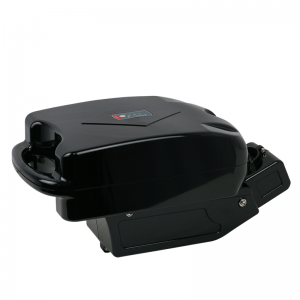 НОВЫЙ ЛИЙТИ-БАСКИЙ БАКТИ-БАСКОВЫЙ БАКЛИКА