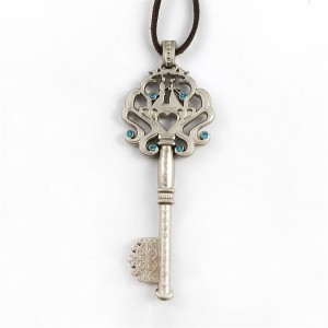 Наградный дизайн медали Подарок для Дня Святого Валентина