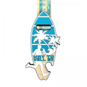 День спортивных медалей памятные медали спортивные медали и ленты для бега