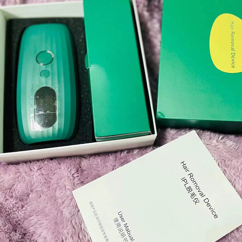 Волшебное оружие успешного управления под оружием Пакисс !!