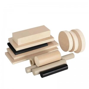 Индивидуальная специальная пластиковая пластина ПВХ Нейлоновая пластина стержня для подъема формовка высокая производительно...