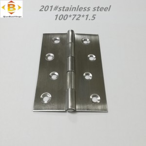 201#door шарнир шарнир с электрической коробкой комбинированной шарнир из нержавеющей стали шарнир