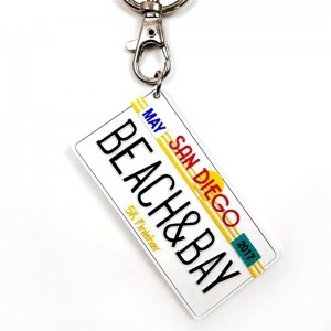 Ореол бесконечные медали Великобритания медали зимняя медаль CWG