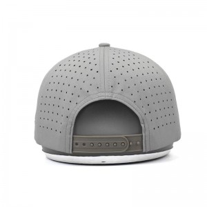 Бейсбольная кепка