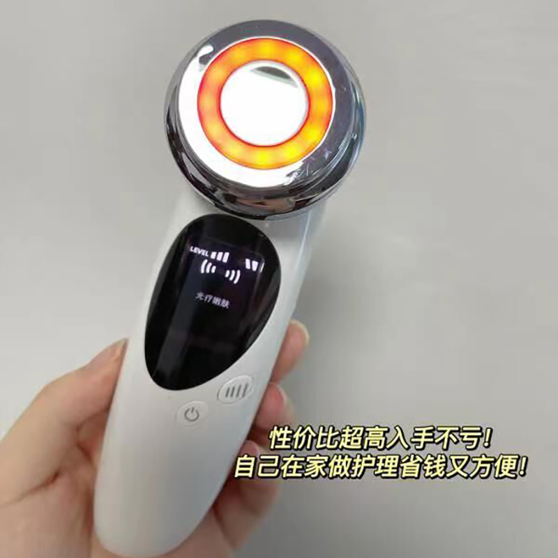 Pakiss Intervicer Доступный потолок красоты!