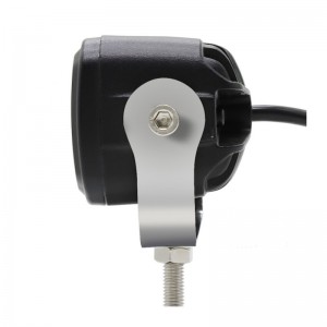 Светодиодный светодиод Wetech L10230