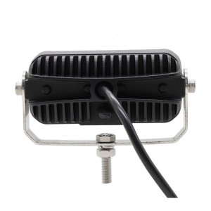 Светодиодный светодиод Wetech L10230