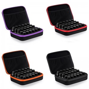 EVA упаковочный материал