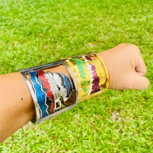 Custom Cust Out Metal Engraved Cheap Sport Emamel Medal 3D Gold Metal Award Медали ультрафиолетового принта