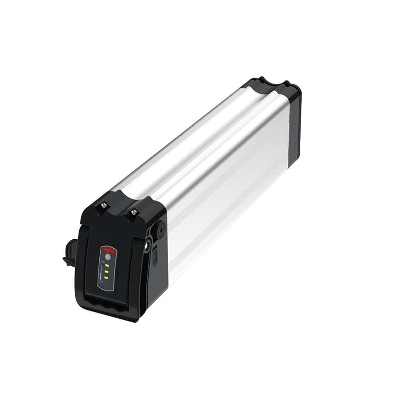 Каковы основные преимущества литий-ионных батарей для электромобилей?