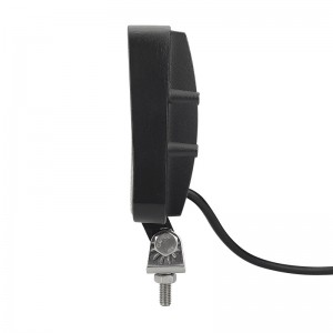 Светодиодный ламп Wetech 10415