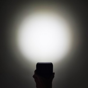 Светодиодный ламп Wetech 10415