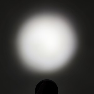 Светодиодный ламп Wetech 10818